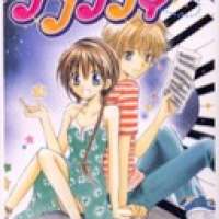  ����� Shichigatsu Nanoka no Rhapsody <small>Story & Art</small> 